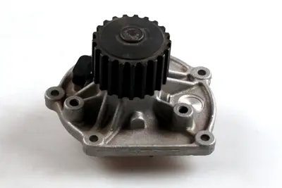 GK  984025 Water Pump 