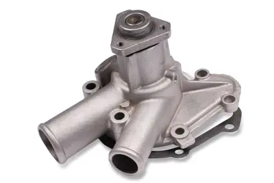 GK  985023 Water Pump - Corr. 60743945 