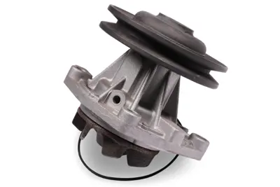 GK  985025 Water Pump 
