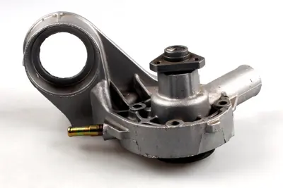 GK  985082 Water Pump 