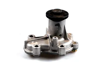 GK  985087 Water Pump 