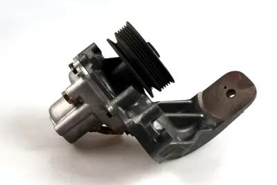 GK  985089 Water Pump 