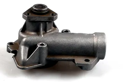 GK  985090 Water Pump 