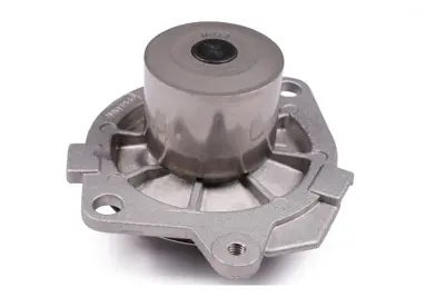 GK  985255 Water Pump - Corr. 60815559 