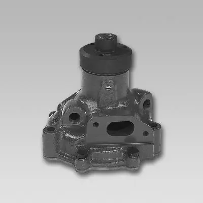 GK  985368 Water Pump 