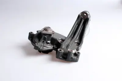 GK  985461 Water Pump 