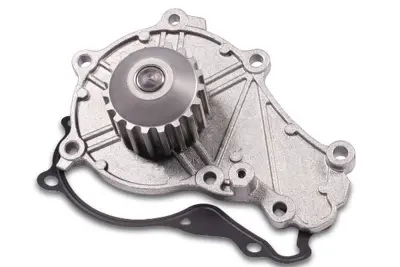 GK  986803 Devirdaim Focus Ii>04>11 1.6 Tdci Focus Iii 11> 17 Ecosport 14> Fiesta 08>17 Kuga Ii 14>18 307 308 508 207 208 C3 C4 C5  Berlingo Iii C3 Iii Ds3 Ds5 P301 C Elysee 1.6 Hdi(1609417680) 3M5Q8591CA 1684447980 1201.G1