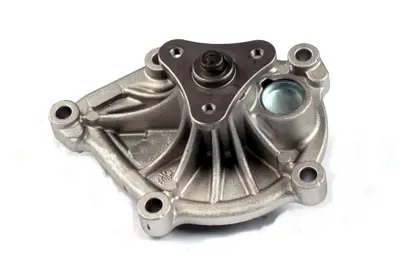 GK  986810 Water Pump - Corr. 1201.H8 