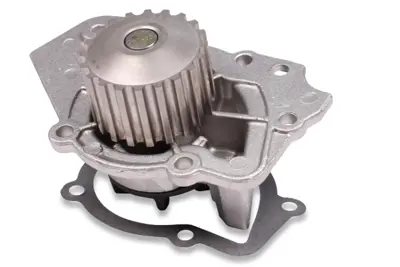 GK  986816 Water Pump - Corr. 1201.63 