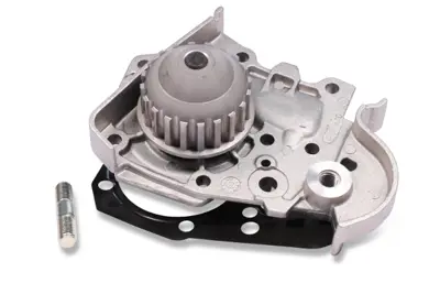 GK  986849 Water Pump - Corr. 7700861686 