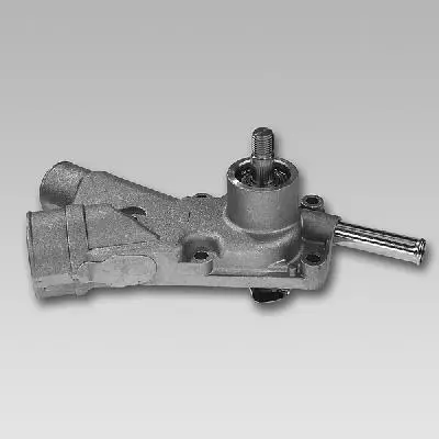 GK  986852 Water Pump 