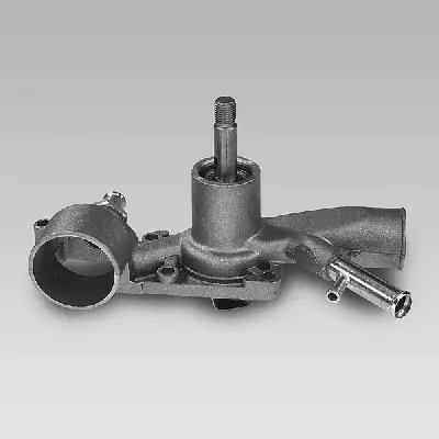 GK  986885 Water Pump 