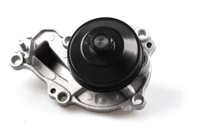 GK  986909 Devirdaim Astra L 21> Corsa F 19> Combo E 19> Crossland 17> C4 14> C5 18> C3 14> Berlingo 16> 208  13> 308 13> 408 22> 508 20> 2008 15> 3008 15> 5008 15> Toyota Proace 1.2 B-D-F12xht Puretech 9846882380 9803094380 3639881