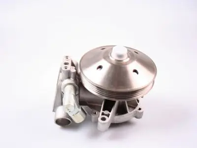GK  986963 Water Pump 