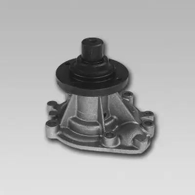 GK  986975 Water Pump 