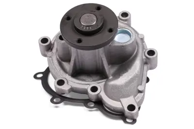 GK  986983 Water Pump 
