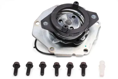 GK  986984 Water Pump 