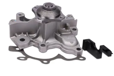 GK  987119 Water Pump -Vgl .Fp01-15-010f 