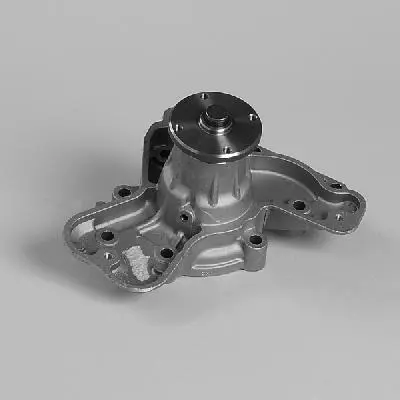 GK  987125 Water Pump 