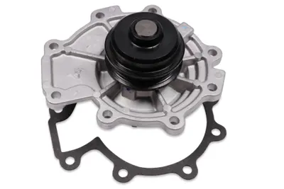 GK  987134 Water Pump 