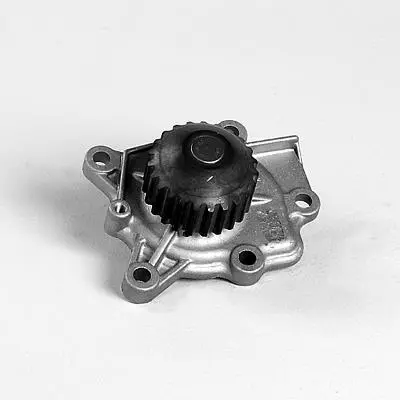 GK  987211 Water Pump 