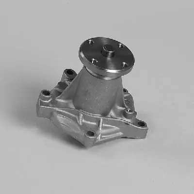 GK  987215 Water Pump 