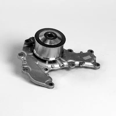 GK  987217 Water Pump 