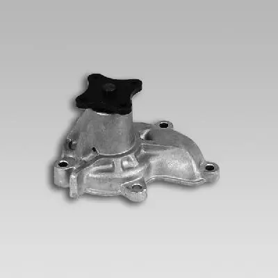 GK  987353 Water Pump 