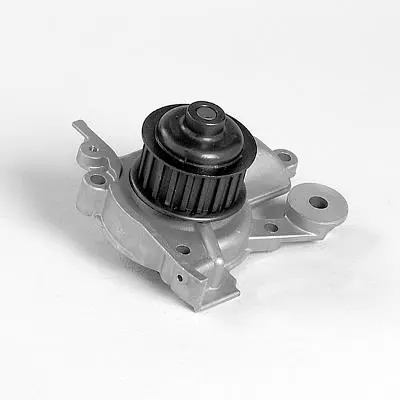 GK  987361 Water Pump 