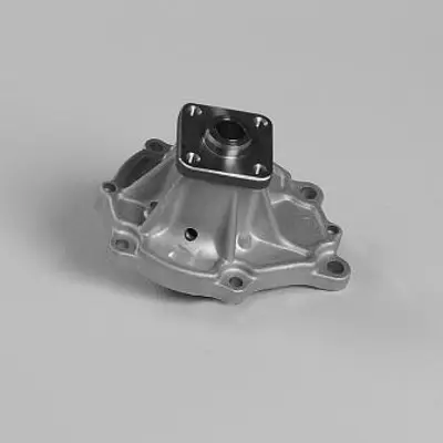 GK  987367 Water Pump 