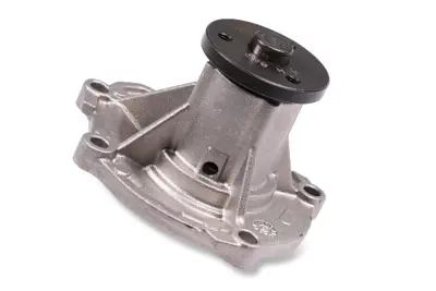 GK  987371 Devirdaim Su Pompasi Nissan Micra 1.2l 1.3l 1.4l Cr12de Cr14de Cg12de Cga3de K12 02-09 /  Note 1.4l Cr14de E11 06-12 21010AX000 21010AX00A 21010BX000