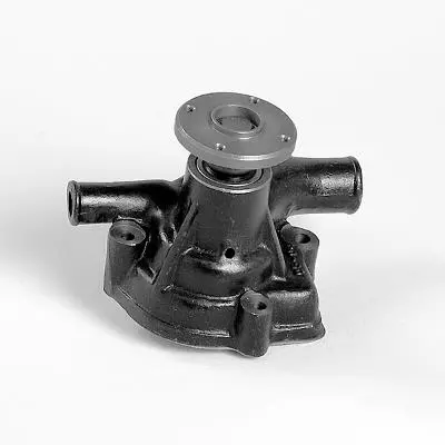 GK  987373 Water Pump 