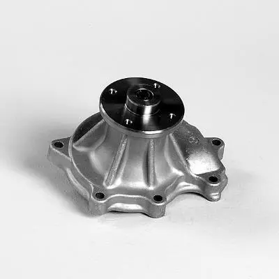 GK  987379 Water Pump 