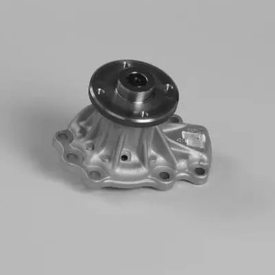 GK  987385 Water Pump 