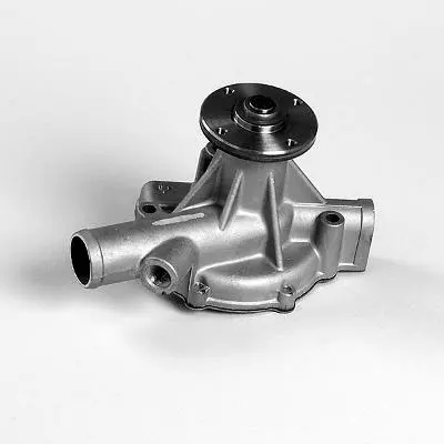GK  987387 Water Pump - Corr. 21010-R9026 