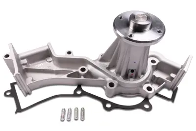 GK  987393 Water Pump 