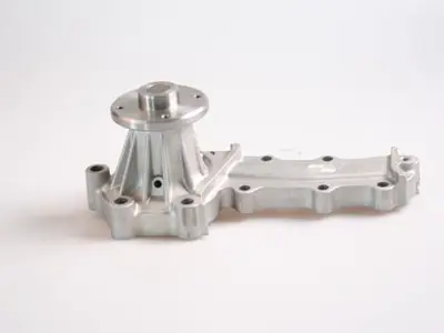 GK  987395 Water Pump 