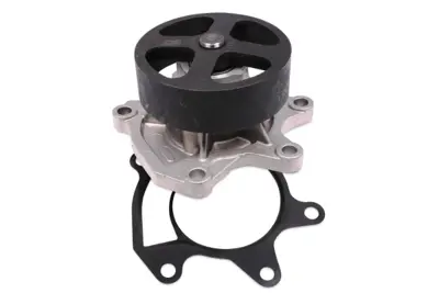GK  987398 Water Pump 