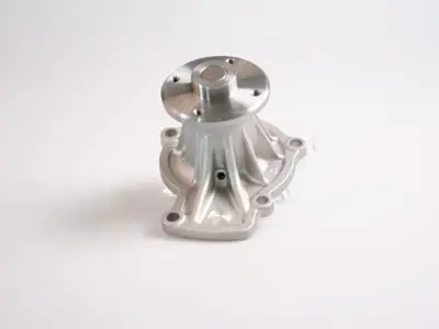 GK  987414 Water Pump 