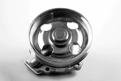 GK  987526 Water Pump 