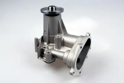 GK  987557 Water Pump 