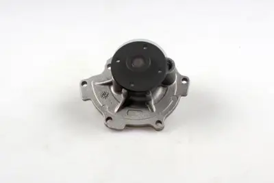 GK  987560 Water Pump 