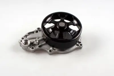 GK  987578 Water Pump 