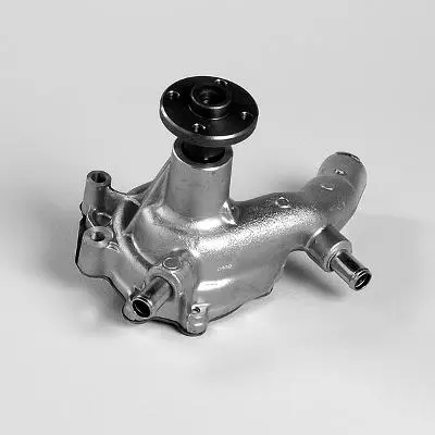 GK  987665 Water Pump 
