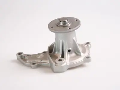 GK  987694 Water Pump 