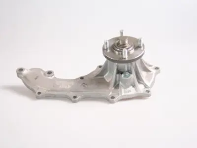 GK  987696 Water Pump 