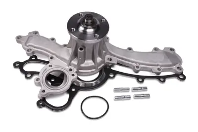 GK  987698 Water Pump Toyota 