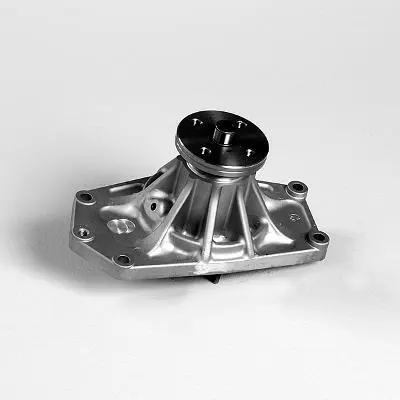 GK  987713 Water Pump 