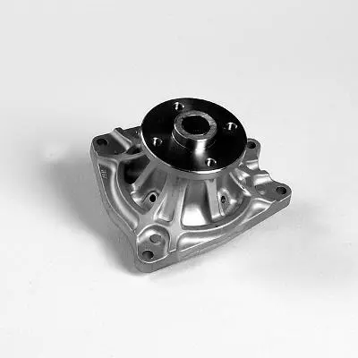 GK  987719 Water Pump 