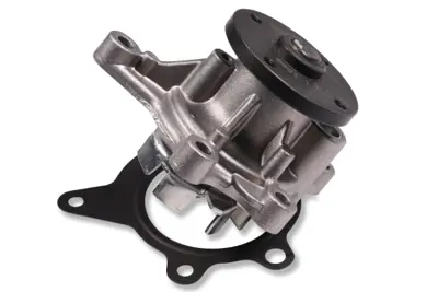 GK  987733 Water Pump-Corr.25100-2b000 